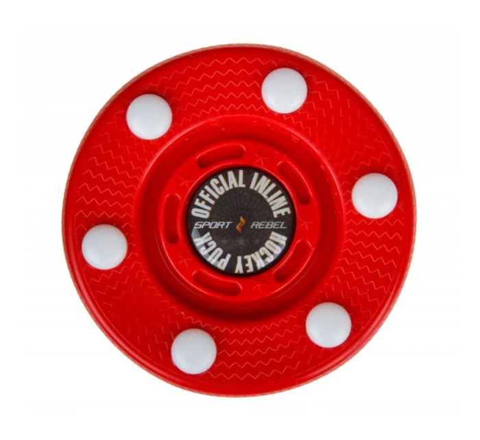 SMATSREB model 20813652 - SPORTREBEL SMATSREB model 20813652 - SPORTREBEL