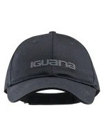 W cap model 19674354 - Iguana