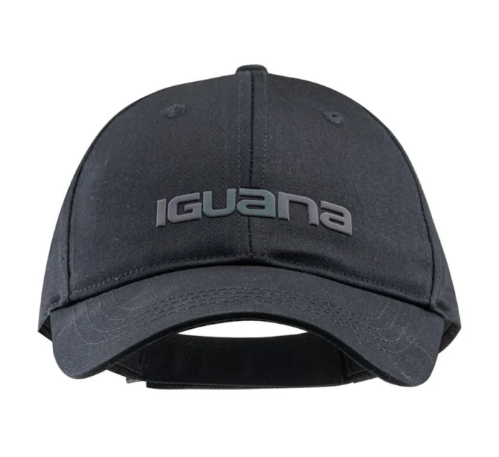 W cap model 19674354 - Iguana