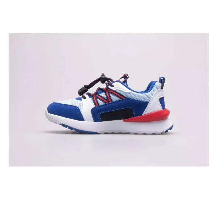 Dětská obuv Jr model 21424786 - Big Star