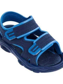 RS 2 IV baby Jr sandály model 19076532 - Rider