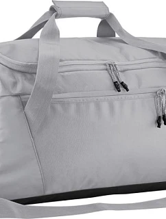 QS 477 taška ice grey model 22410656 - Quadra