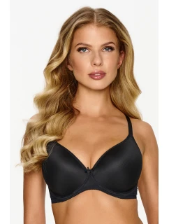 Lupo 138 farba:čierna