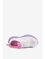 Dámské sportovní boty Big Star model 22073680 bílé - Big Star Shoes