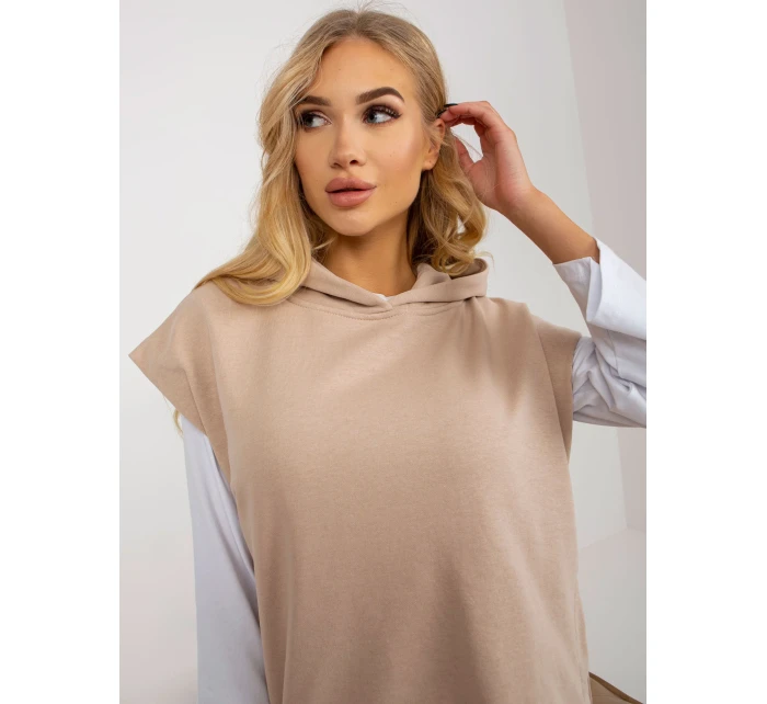 Súprava EM KMPL 764.64 béžová