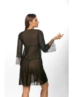 model 17601169 župan + tanga ZDARMA! - Anais model 17601169 župan + tanga ZDARMA! - Anais