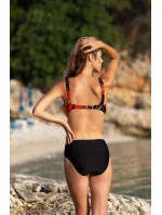 plavky  model 18316417 - Ewlon