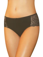 Dámske nohavičky ZUZA