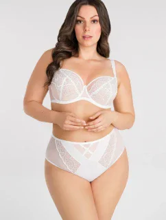 FIGI WHITE model 19700740 - Gorsenia