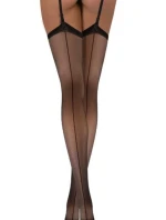 02 model 18954817 - Sesto Senso