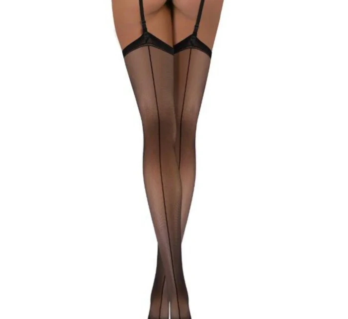 02 model 18954817 - Sesto Senso