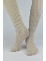 LURKIS STRAIGHT TIGHTS RB005 6-11 l.