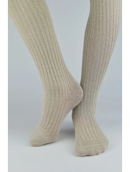 RAJSTOPY Z  611 model 19080813 - Noviti