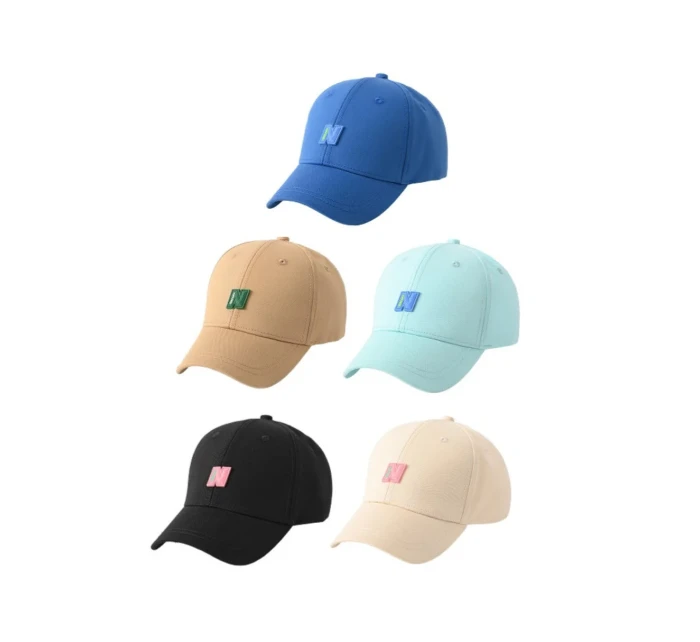 BASEBALLOVÁ ČIAPKA CZD-0199