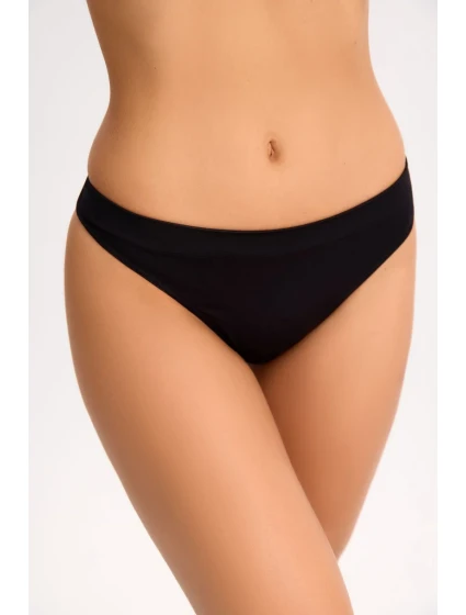 TANGA MINI model 21180043 ART 010 - Gaia