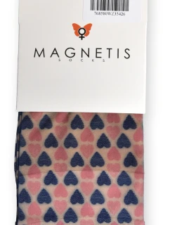 SOCK WZR model 22022282 - Magnetis