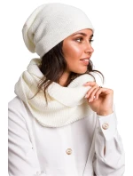 Čiapka model 136399 BE Knit