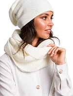 Čiapka model 136399 BE Knit