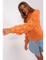 Sveter model 186594 AT