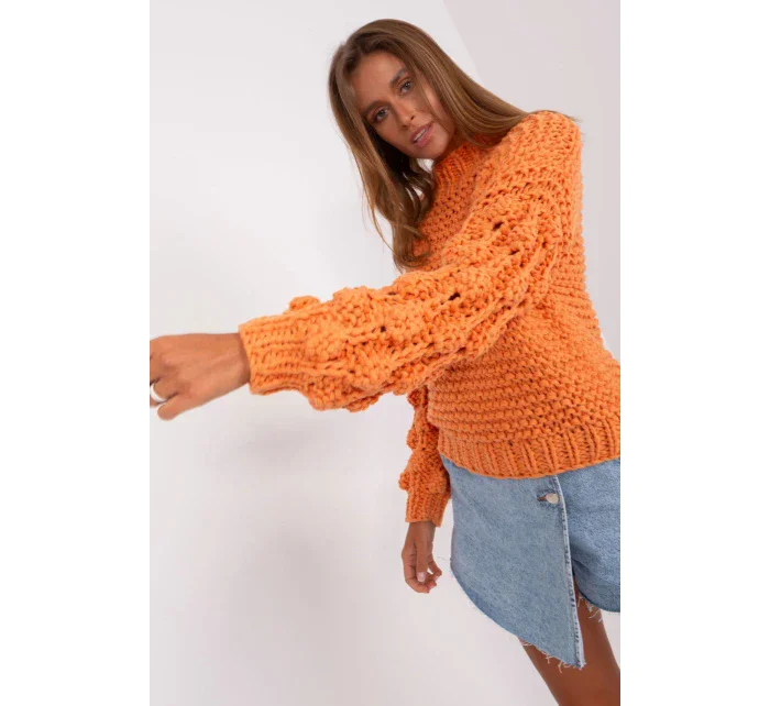 Sveter model 186594 AT