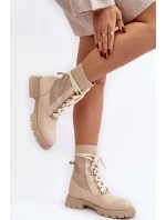 Obuv model 189857 Step in style Obuv model 189857 Step in style