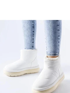 Topánky model 205820 Solea