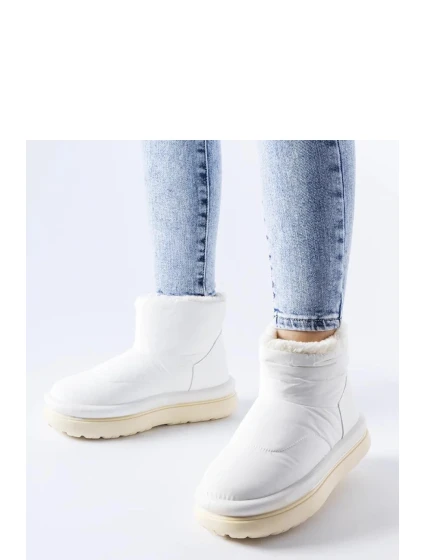 Topánky model 205820 Solea Topánky model 205820 Solea