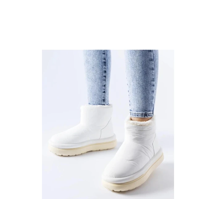 Topánky model 205820 Solea Topánky model 205820 Solea