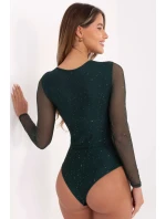 Body model 223391 Taliansko Moda Body model 223391 Taliansko Moda