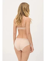 Spodný diel plaviek Ysabel Mora 19495