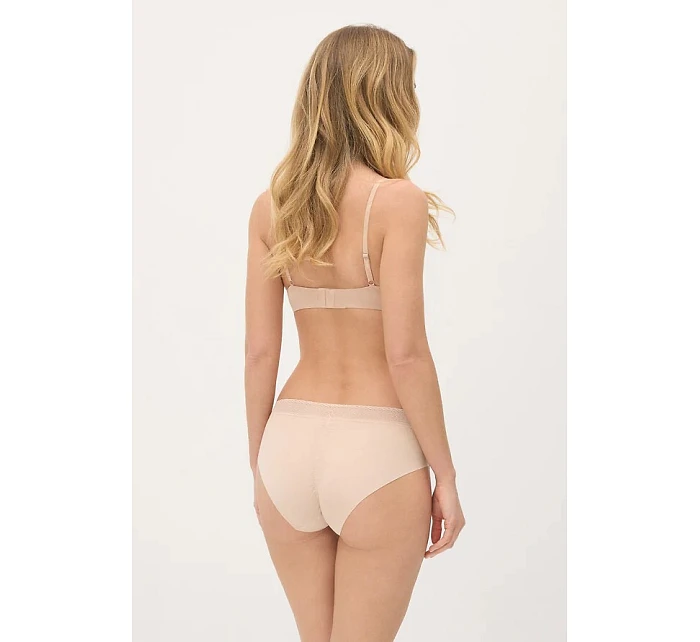 Spodný diel plaviek Ysabel Mora 19495