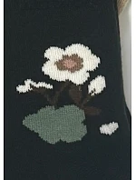 Ponožky Xintao model 22388976 vzor 10 Merino 35–42 - WiK
