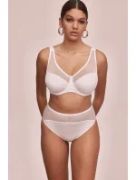 Mäkká podprsenka Alles Havana M