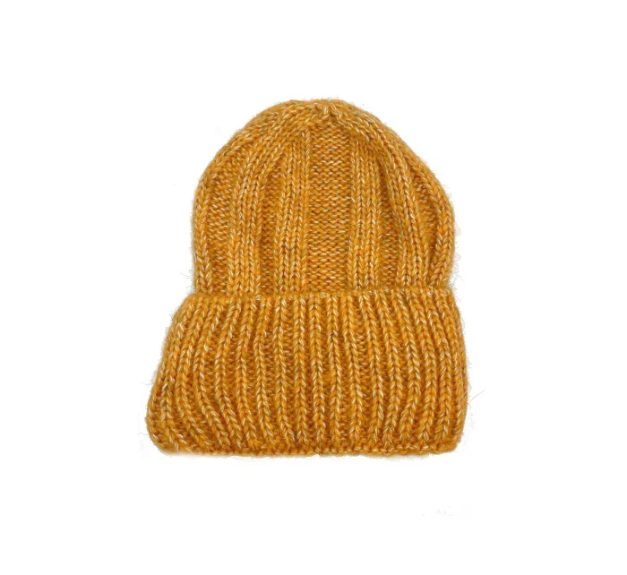 P&M 24519 dámska čiapka