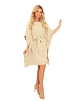 Dámske šaty 287-15 SOFIA - NUMOCO