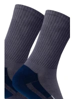 Pánské ponožky 047 115 - Steven Pánské ponožky 047 115 - Steven
