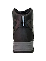 Lee Cooper M LCJ-23-01-2044M