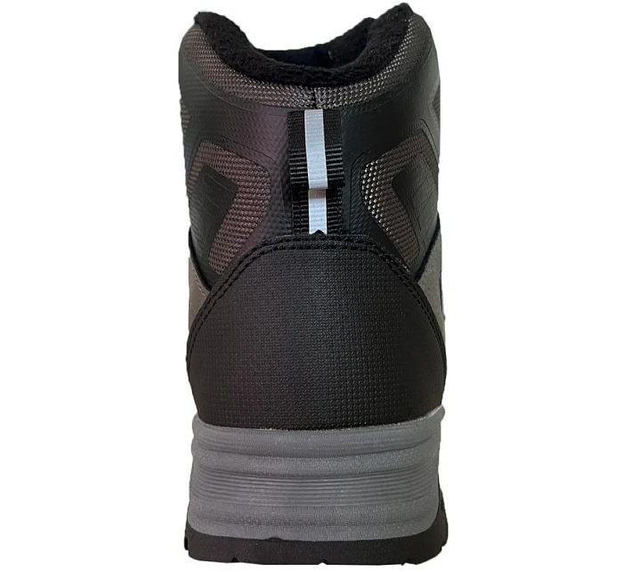 Lee Cooper M LCJ-23-01-2044M