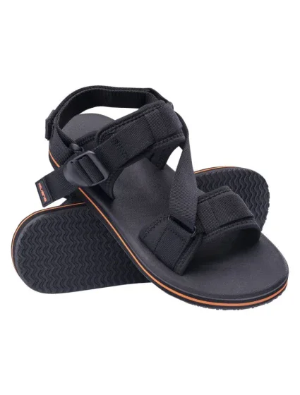 M sandály model 20150827 - Iguana M sandály model 20150827 - Iguana