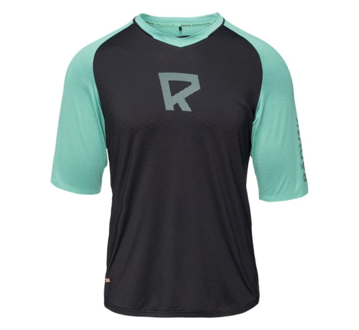 Cyklistický dres Radvik Yankee Mtb GTS M 92800617753 Cyklistický dres Radvik Yankee Mtb GTS M 92800617753