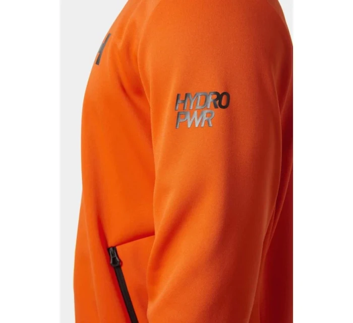 Fleecová bunda M 307 model 20230472 - Helly Hansen