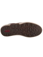 Boty M model 20479354 - Rieker