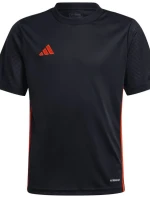Adidas Table 23 Jersey Jr JJ1156 tričko