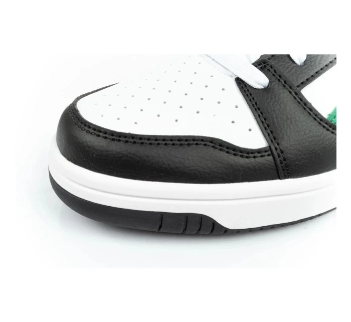 Boty Rebound M 23 model 20737024 - Puma Boty Rebound M 23 model 20737024 - Puma