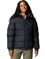 Columbia Pike Lake Full Zip Jacket W 2089311010