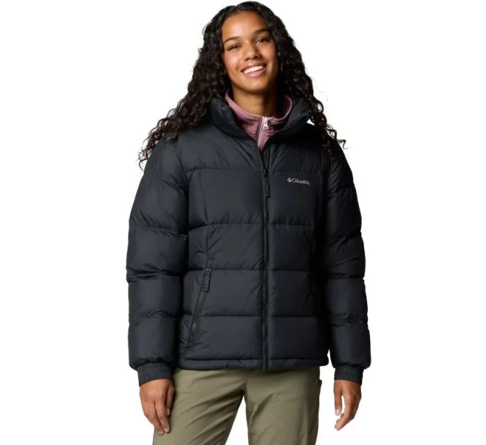 Kurtka  Lake Full Zip Jacket W model 20683884 - Columbia