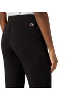 W KK001 dámské kalhoty model 20705350 - CHAMPION
