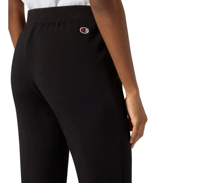 W KK001 dámské kalhoty model 20705350 - CHAMPION