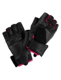 Tréningové rukavice Martes Lady Mitra W 92800360109