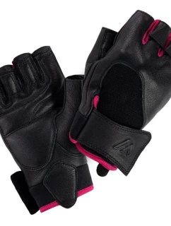 Tréningové rukavice Martes Lady Mitra W 92800360109